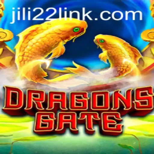 Unveiling DragonsGate: An Immersive Adventure with JILI22