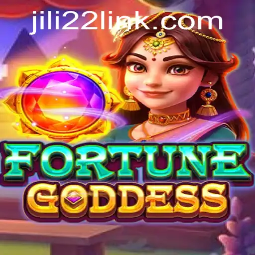 FORTUNEGODDESS: An In-Depth Exploration of the JILI22 Experience