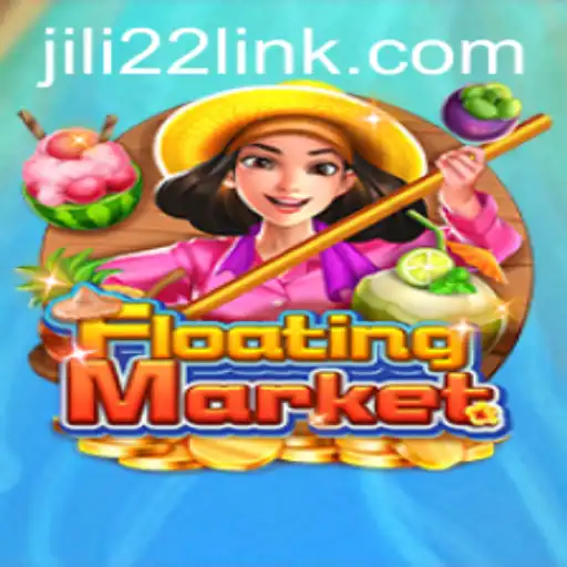 Exploring the Thrilling World of FloatingMarket: A Unique Gaming Experience