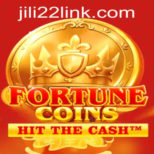 Exploring FortuneCoins: A Comprehensive Guide with JILI22