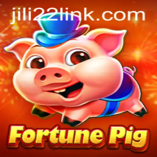 Discover the Thrilling World of FortunePig: A JILI22 Gaming Experience