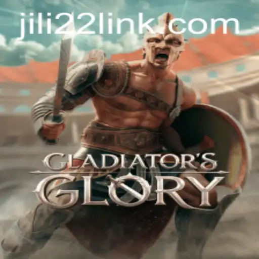 The Intriguing World of GladiatorsGlory: A Comprehensive Introduction to JILI22's Latest Offering