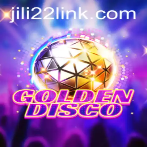 Exploring the Vibrant World of GoldenDisco with JILI22