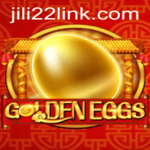 GoldenEggs: A Comprehensive Guide to the Exciting Game