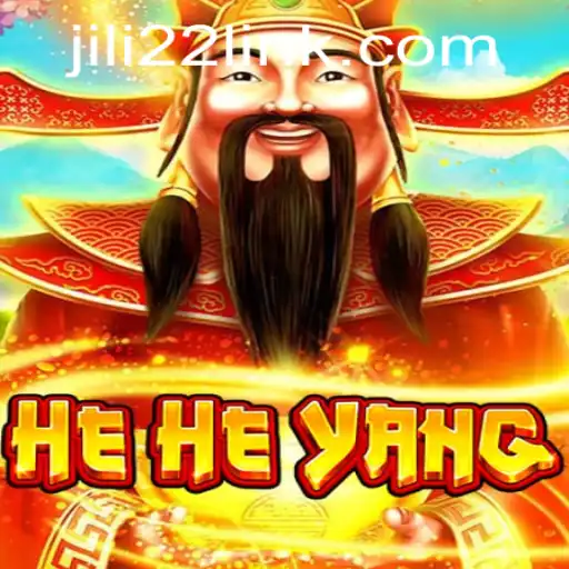 HeHeYang: Unleashing the Magic of JILI22