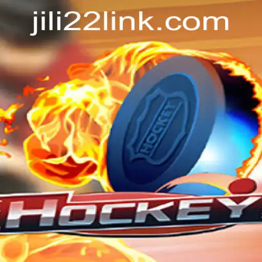 The World of Hockey: An Insight into the Game and 