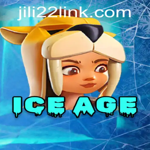 Exploring IceAge: A Thrilling Adventure with JILI22