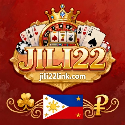 JILI22
