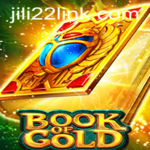 Exploring the Mystical World of BookofGold: An Adventure with JILI22