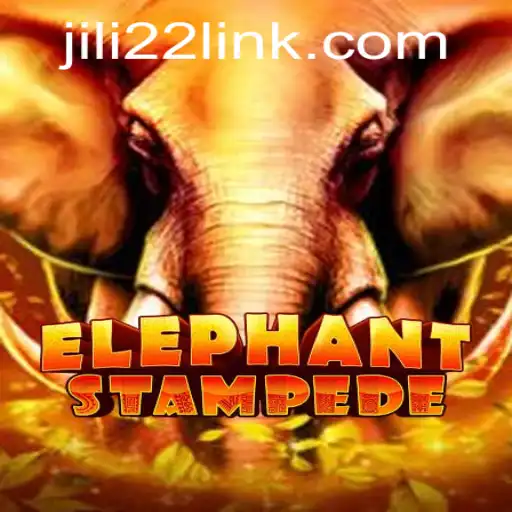 Exploring the Thrilling World of ElephantStampede