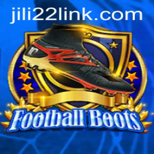Exploring the Exciting World of FootballBoots: The Innovative Game Featuring JILI22