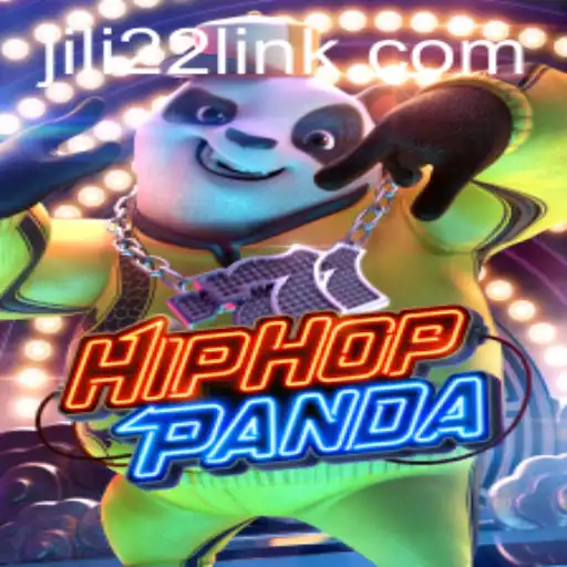 Discover the Thrill of HipHopPanda: Game Description, Introduction, and Rules
