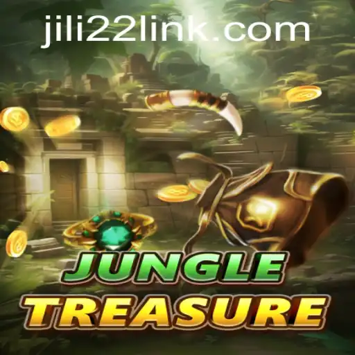 Explore the Thrilling World of JungleTreasure with JILI22