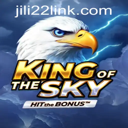 Exploring the Adventure: KingOfTheSky and the Dynamics of JILI22