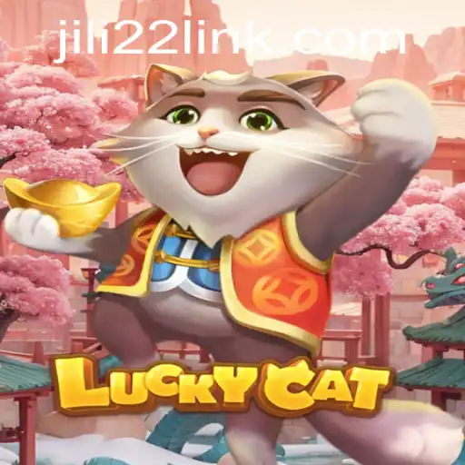 Exploring the Excitement of LuckyCat: A Dive into the World of JILI22
