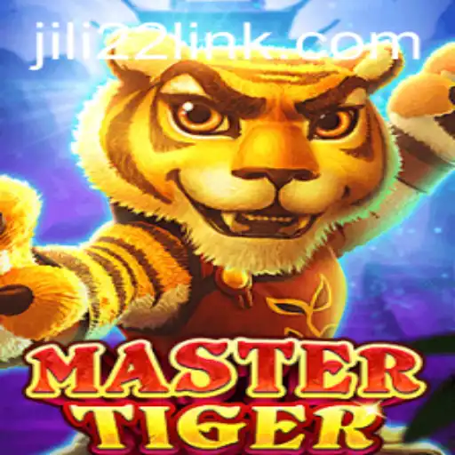 MasterTiger: A Thrilling Game Experience