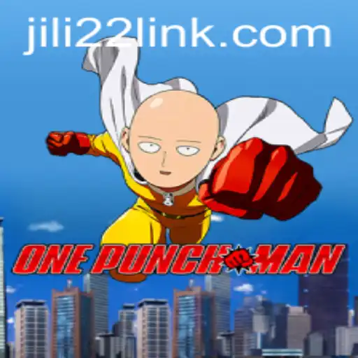 Experience the Thrill of OnePunchMan: Unleash Your Inner Hero