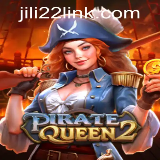 Exploring PirateQueen2: An Adventure on the High Seas with JILI22