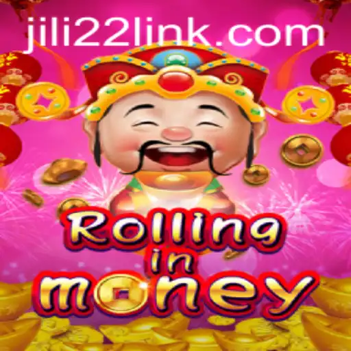 RollingInMoney: A Comprehensive Guide to JILI22's Latest Gaming Sensation