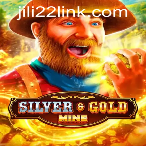 Dive into the Virtual Realm of SilverGold with JILI22