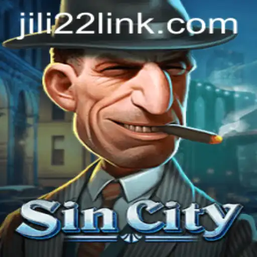 Exploring SinCity: An In-depth Look into the Gameplay and Rules