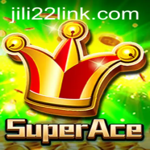 Discover the Exciting World of SuperAce: A New Era in Gaming