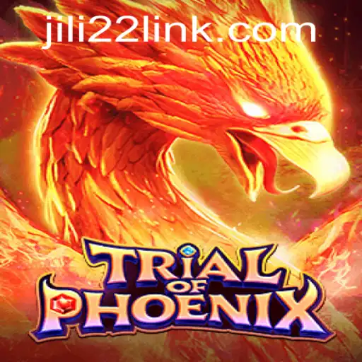 TrialofPhoenix: An Immersive Gaming Experience with JILI22