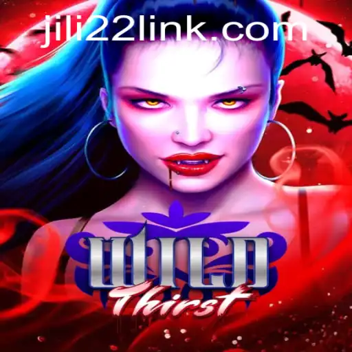 Unveiling WildThirst: A Thrilling New Gaming Adventure