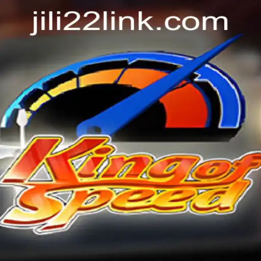 Experience the Thrill with 'KingofSpeed': A Deep Dive into the Game