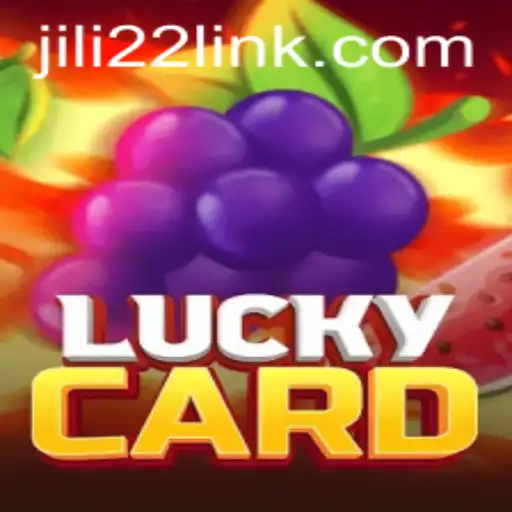 Discover the Thrill of LuckyCard: A Comprehensive Guide