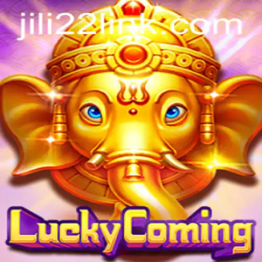 Exploring the Excitement of LuckyComing: A Comprehensive Guide to Mastering the Game