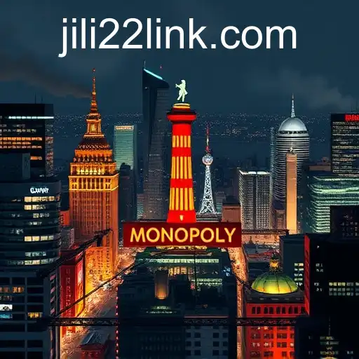 Monopoly in the Modern Economy: Opportunities and Challenges