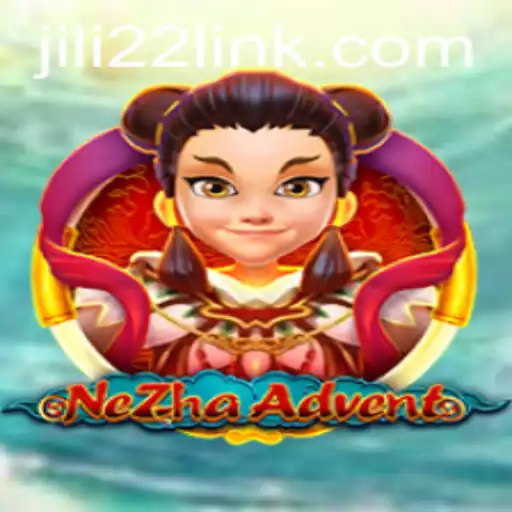 Discover the Exciting World of NeZhaAdvent: A Comprehensive Guide to Gameplay and Rules