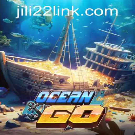 Explore the Depths of Adventure with OceanGO
