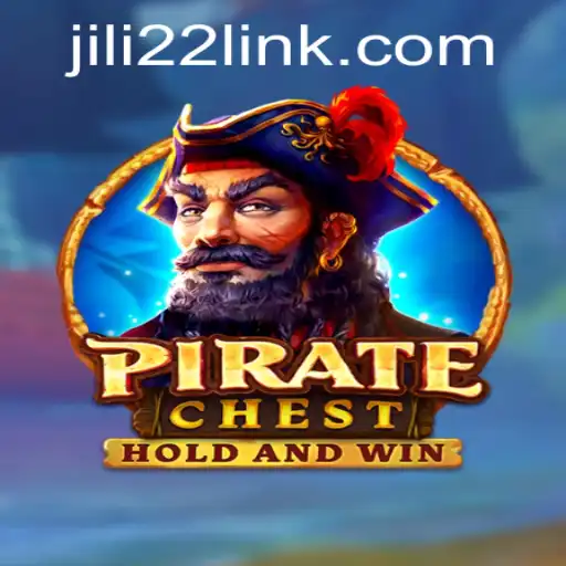 Unveiling PirateChest: The Ultimate Adventure Game with JILI22