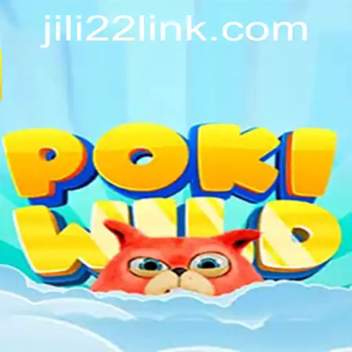 Discover the Exciting World of PokiWild: A Game of Strategy and Adventure