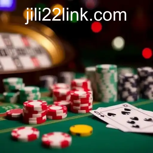 Responsible Gambling: Understanding the Importance of Safe Betting Practices