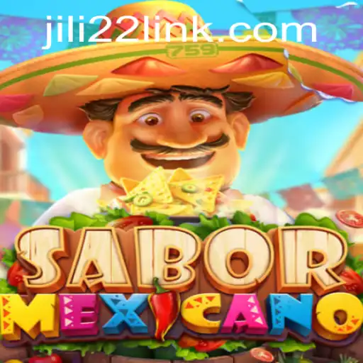 Exploring SaborMexicano: The Flavorful Game Experience with JILI22
