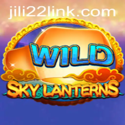 Exploring 'SkyLanterns': A Journey into the Enchanting Game with JILI22