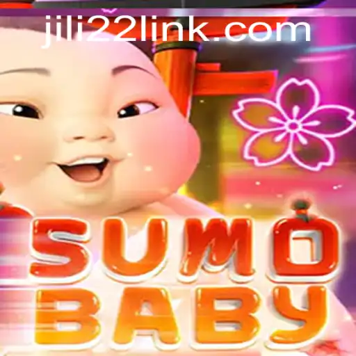 Discover SumoBaby: A Dive into the World of Agile Infants and Strategic Play