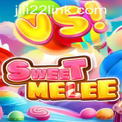 SweetMelee: The Thrilling World of JILI22