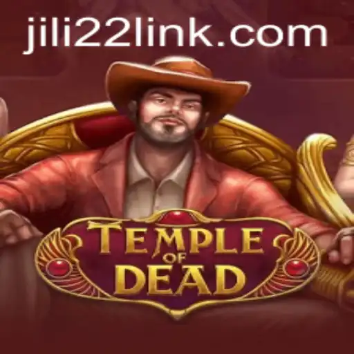 Exploring the Mystical World of TempleofDead: An In-Depth Guide
