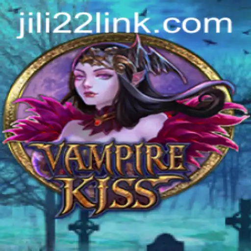 The Allure of VampireKiss: An In-Depth Look into the Game