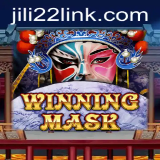 WinningMask: An Immersive Gaming Experience with JILI22