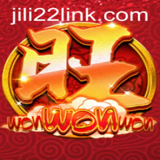 Exploring the Exciting World of WonWonWon with JILI22
