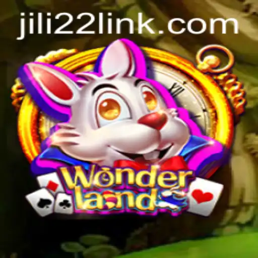 Exploring Wonderland: A Journey into Virtual Adventure with JILI22
