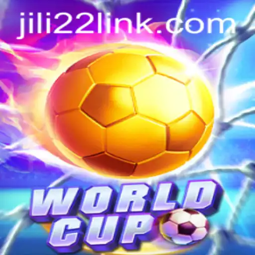 Exploring WorldCup: A Comprehensive Look at JILI22