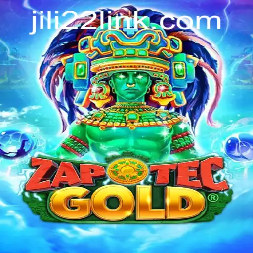 Exploring the World of ZapOtecGold: The Ultimate Gaming Experience with JILI22
